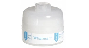 Cytiva/Whatman 2609T HEPA Venting Filter - Picture 1 of 1