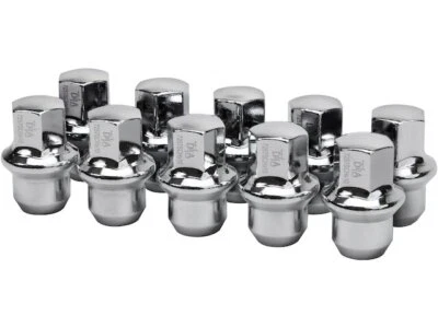 Tuerca eje Detroit 88957BD 2009 2010 2011 para Dodge Grand Caravan 2008-2020 Foto 1 de 2