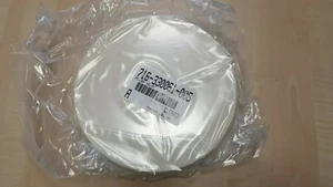 Lam Research 6" PL, Shower Head 716-330061-006 Neu - Picture 1 of 5