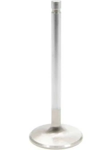Manley Intake Valve Severe Duty 2.300 in Head 0.342 in Valve Stem 5.6 (11878-1) - Picture 1 of 12