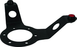 DragonFire Racing 522021 for Deep Steering Wheel Plate - Picture 1 of 4