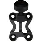Axcel Accutouch Bow Mounting Bracket - Black/Black
