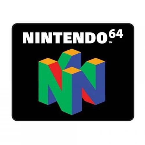 Nintendo 64 games - Image 1 of 1