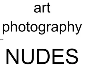 PETER AT VERAS 1999/1999 BRUCE WEBER - 6x8 mattiert 11x14 SET MIT DREI BILDERN - Bild 1 von 8