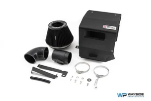 Forge Motorsport Renault Megane RS 280 300 Induktionskit - Bild 1 von 10