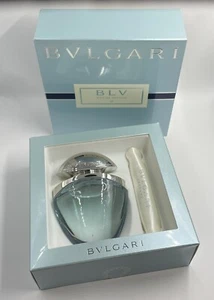 Bvlgari Parfum Eau de Parfum Spray 25 ml Brand New Boxed AP - Picture 1 of 5