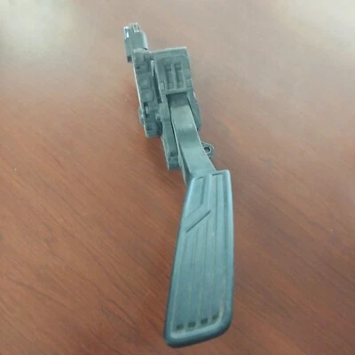 Fits 2012-2015 Chevy Camaro SS Accelerator Gas Pedal Sensor OEM GM 22741799 Foto 1 de 4