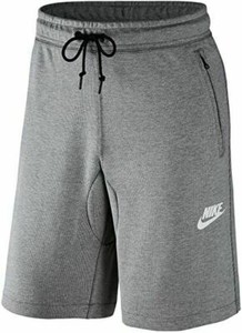 Nike Slim Shorts for Men for sale | eBay