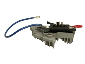 THERMOTEC DEM001TT Pre-resistencia, soplador OE REPUESTO - Imagen 1 de 6
