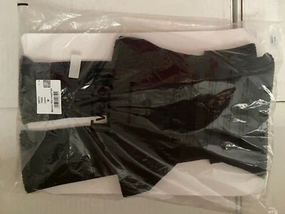 Leggings Wolford Merino Rib (Nuevos) Foto 1 de 3