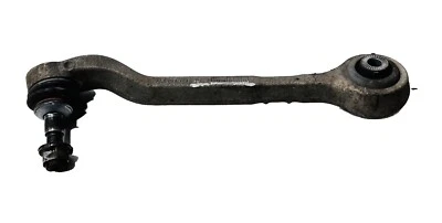 Brazo de control inferior delantero izquierdo Wishbone 12-18 BMW 330i 328i 335i F30 F31 xDrive Foto 1 de 4