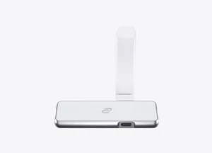 Deeper Connect Pico + WiFi Adapter (DPN SERVER) Das bessere VPN!! Begrenzte Stkz - Bild 1 von 8