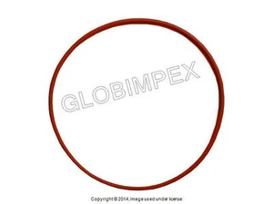 For Mercedes 722.3xx B-2 Piston Transmission O-Ring Seal CRP INDUSTRIES - Picture 1 of 1