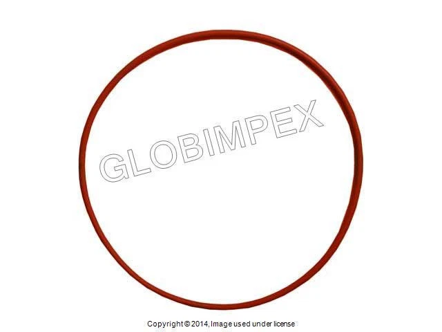 For Mercedes 722.3xx B-2 Piston Transmission O-Ring Seal CRP INDUSTRIES - Image 1 of 1
