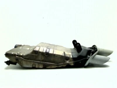 2204760 TUBO DE ESCAPE para TRIUMPH SPRINT ST 1050 2005-2007 2006 usado 83739 - Imagen 1 de 4