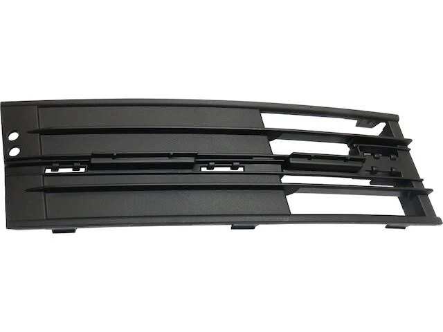 Rejilla de parachoques delantera derecha para BMW 750i Base 2014 PD432SN 2013-2015 Foto 1 de 1