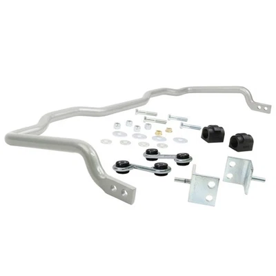 BBR38Z Whiteline Sway Bar Kit Rear for 328 323 3 Series 318 325 E36 BMW 328is - Изображение 1 из 4