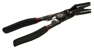 42480 Panel Clip Pliers - Picture 1 of 3