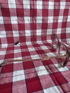 Missoni Eyeglasses 0166/G OHC 145 54-14-145 - Picture 1 of 7