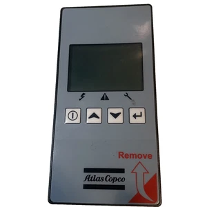 Atlas Copco Copland Controls Alpago BC7040-00000 - Bild 1 von 5