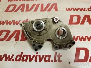 2006 AUDI A8 OTHER ENGINE PART 3.0 TDI QUATTRO DIESEL 171KW (233hp) 057109361g - Picture 1 of 8