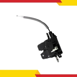 Rear Tailgate Lid Latch Lock Actuator Fits For V-Class W447 V200 V220 V250 - Picture 1 of 8