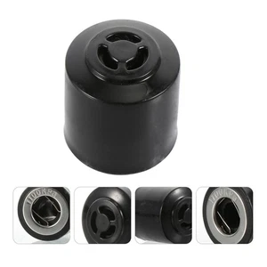 Pressure Cooker Exhaust Valve Air Outlet Cap Steam Release Valve Pressure - Picture 1 of 12