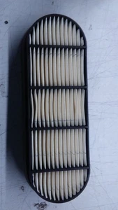 NOS HASTINGS 42795 FILTER - Picture 1 of 3