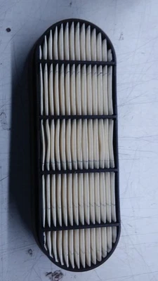 NOS HASTINGS 42795 FILTER - Image 1 of 3