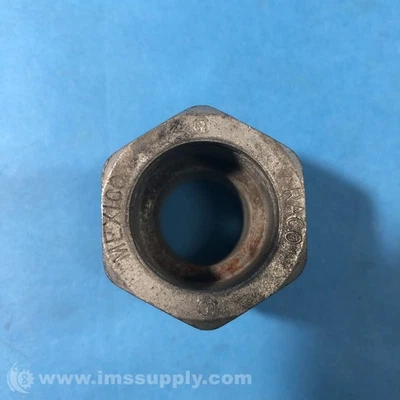 Raco Compressor Fitting USIP - Image 1 of 4