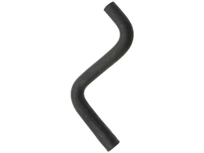 For 1994 Oldsmobile Cutlass Cruiser Heater Hose Dayco 19361FBVP - Image 1 of 2