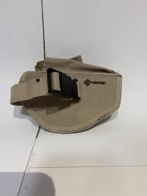Crosman Airsoft Pistol Holster - Image 1 of 4