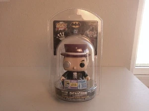 Funko Pop! Legendary Le: DC Universe - The Penguin - San Diego Comic Con... - Imagen 1 de 2