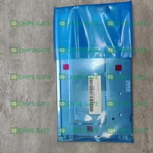 1PCS NEW LQ104S1DG21 10.4" 4:3 SHARP LCD DISPLAY PANEL SCREEN Fast Ship - Picture 1 of 3