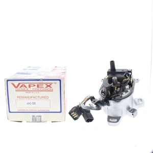 Remanufactured Vapex Distributor for HO535E 90 91 Accord DX EX SE LX 2.2L PGM-FI - Picture 1 of 11