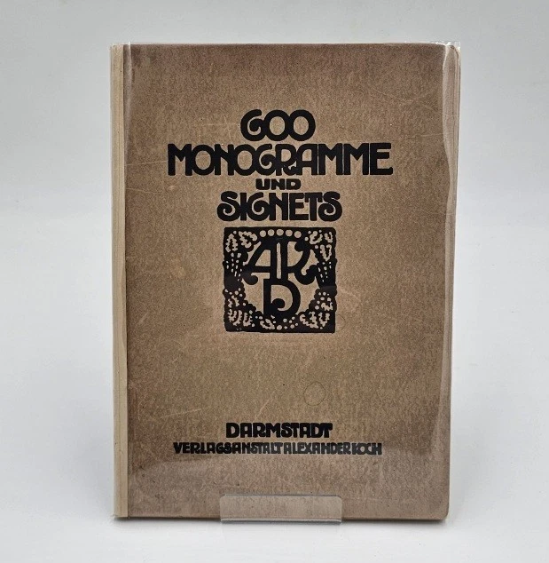 GOTT UBER ALLE DINGE 洋書 古本 GOTT UBER ALLE DINGE 洋書 古本 GOTT UBER ALLE DINGE 洋書 古本 GOTT