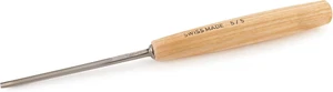 PFEIL "Swiss Made" 5Mm, Gouge, #5 Sweep - Picture 1 of 2