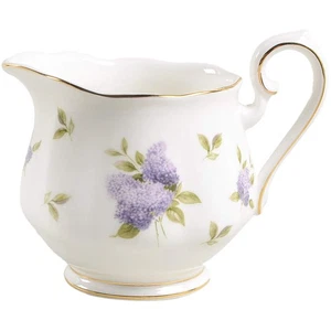 Royal Albert Lilac Lane Milchkännchen 3939909 - Bild 1 von 1