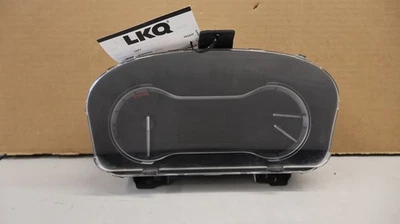 Velocímetro Speedo Cluster 2017-2019 Honda Ridgeline 72 k OEM Foto 1 de 4