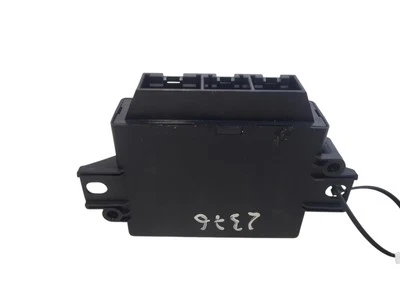 Centralina PDC Park Assist Ford Mondeo IV Turnier BA7 8G9215K866AA 29786288 - Immagine 1 di 2