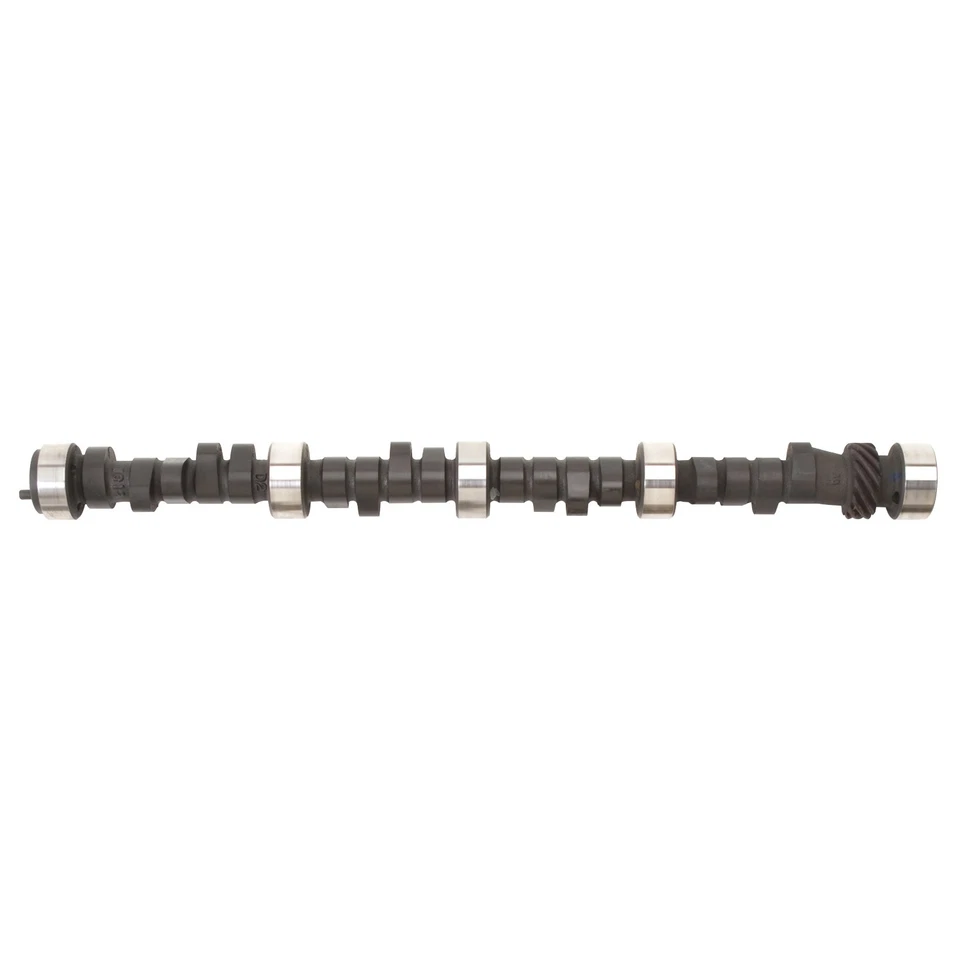 Edelbrock Engine Camshaft Fits 1989 Chevrolet Blazer - Image 1 of 4