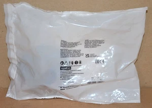 Siemens 8WD4 208-0DE Montagehalterung NEU OVP - Bild 1 von 2