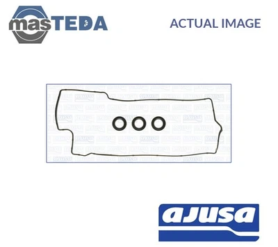 56045500 ENGINE ROCKER COVER GASKET AJUSA FOR KIA MAGENTIS 2.7,2.7 V6 2.7L - Image 1 of 4