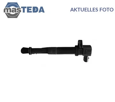 BAE403B/245 MOTOR ZÜNDSPULE CHAMPION NEU OE QUALITÄT - Image 1 of 4