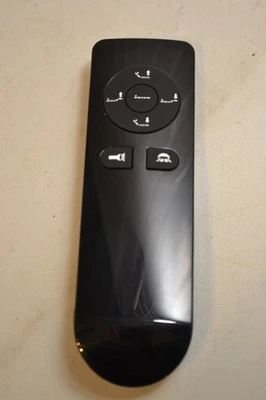 正品 Okin 遥控器 RF3407.28A RF 闪光灯 — 第 1/4 张图片