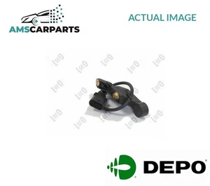 CAMSHAFT POSITION SENSOR 120-05-059 LORO NEW OE REPLACEMENT - Picture 1 of 5