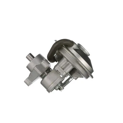 Bomba de vácuo dianteira SMP para 1982-1986 Chevrolet K5 Blazer DIESEL - Imagem 1 de 4