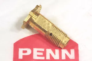 Manga Penn Bridge #098-060 1184328 49 66 112H 113 149 309 - Imagen 1 de 1