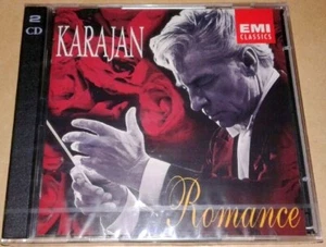 LARSSON-FORKLADD GUD-PASTORAL SUITE:VIOLIN CONCERTO-CD FACTORY SEALED-(Classical - Picture 1 of 2