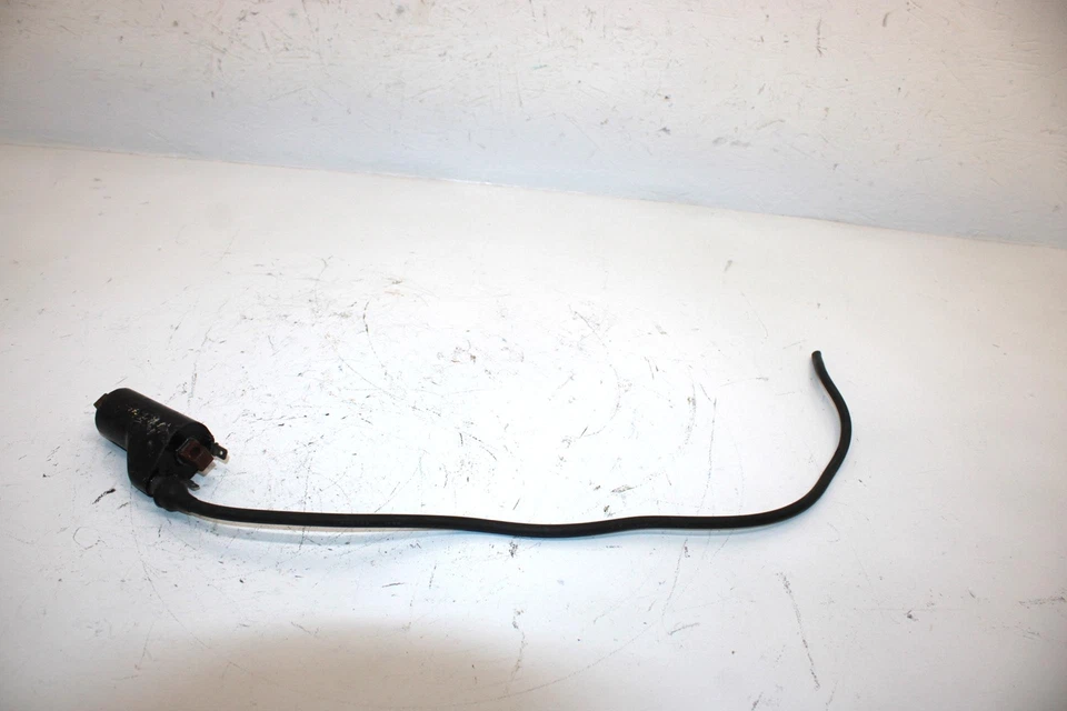 Bobina de encendido Arctic Cat Ext 600 97 OEM 1 cable 3004-126 SA67 Foto 1 de 4